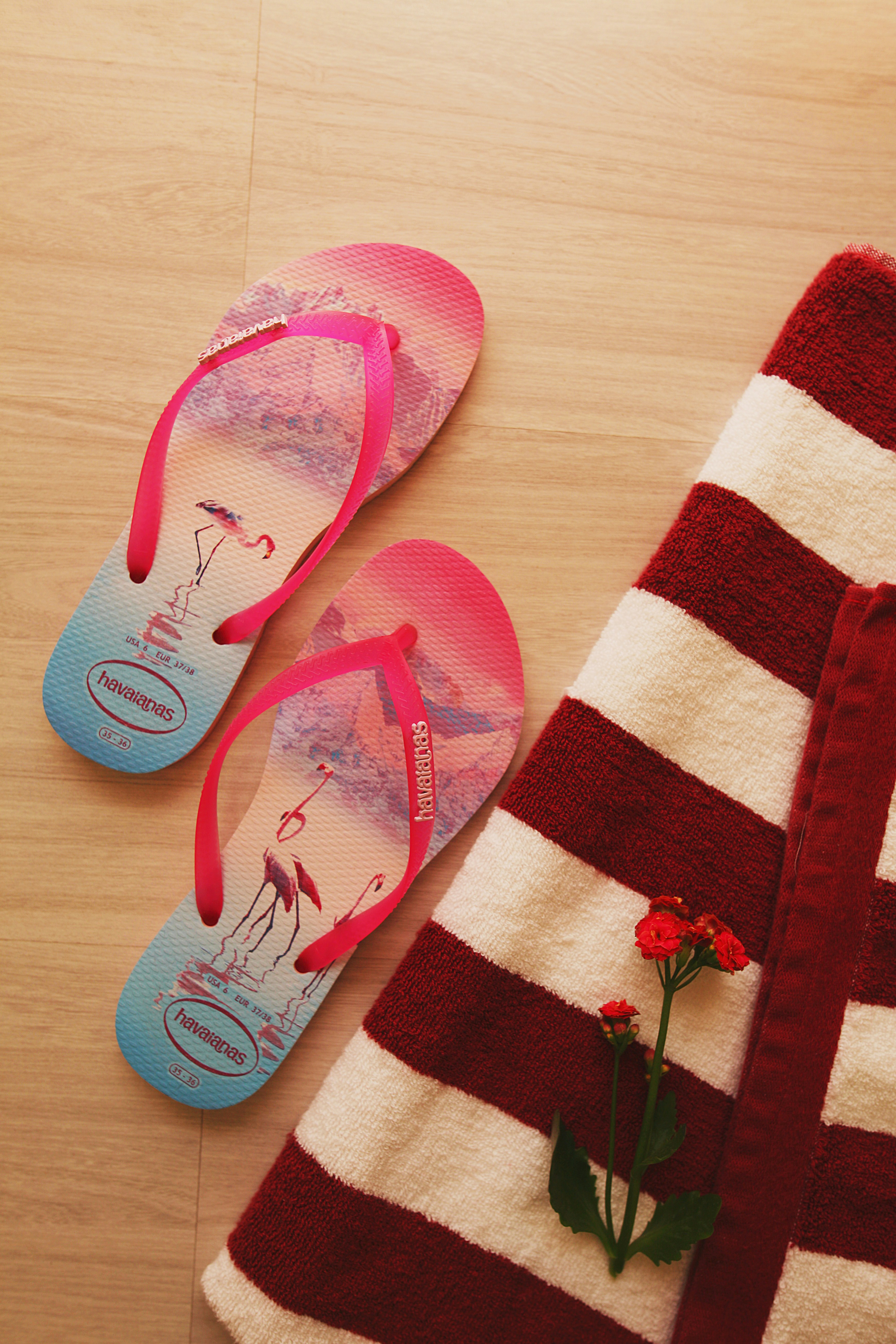 Sherpa Cozy Mule