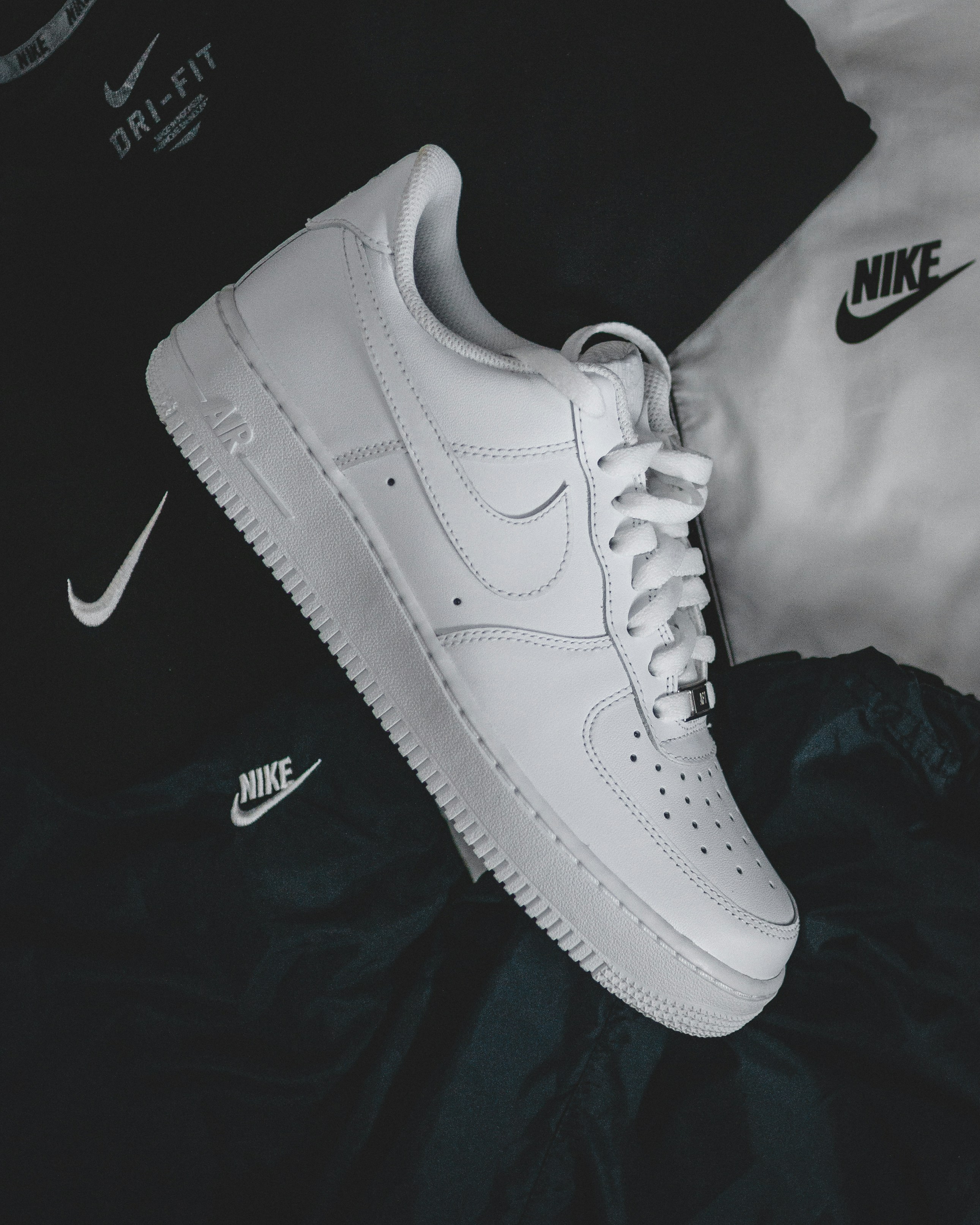 Trail Blazer X